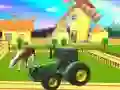 Spiel Kisan Smarter Landwirt Online Spiel Kisan Smarter Landwirt Online