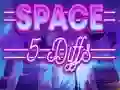 Spiel Weltraum 5 Unterschiede Online Spiel Weltraum 5 Unterschiede Online
