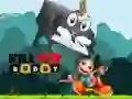 Spiel Kill der Buddy Online Spiel Kill der Buddy Online