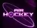 Spiel Luft-Hockey Online