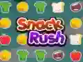 Spiel Snack-Rausch Online Spiel Snack-Rausch Online
