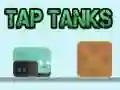 Spiel Tippen Tanks Online Spiel Tippen Tanks Online
