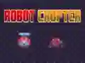 Spiel Roboter Hubschrauber Online Spiel Roboter Hubschrauber Online