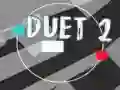 Spiel Duett 2 Online Spiel Duett 2 Online