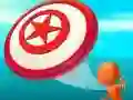Spiel Ultimative Scheibe Online