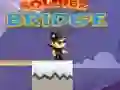 Spiel Soldatenbrücke Online