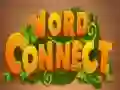 Spiel Wortverbindung Online Spiel Wortverbindung Online