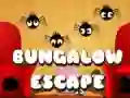 Spiel Bungalow Flucht Online Spiel Bungalow Flucht Online