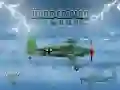 Spiel Donner Flugzeug Online