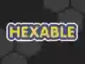 Spiel Hexable Online