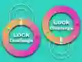 Spiel Schloss Herausforderung Online Spiel Schloss Herausforderung Online