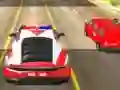 Spiel Polizeihighspeed-Verfolgungsjagd Online Spiel Polizeihighspeed-Verfolgungsjagd Online