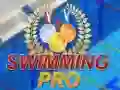 Spiel Schwimmen Pro Online Spiel Schwimmen Pro Online