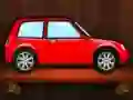 Spiel Kinder Auto-Puzzles Online
