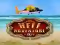 Spiel Heli Abenteuer Online Spiel Heli Abenteuer Online