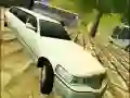 Spiel Island Limo Taxi Online Spiel Island Limo Taxi Online
