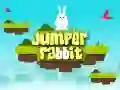Spiel Springender Hase Online