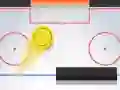 Spiel Taschenhockey Online