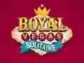 Spiel Royal Vegas Solitaire Online Spiel Royal Vegas Solitaire Online