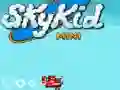 Spiel Skykid Mini Online Spiel Skykid Mini Online