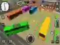Spiel Bus Stadt Parksimulator Online Spiel Bus Stadt Parksimulator Online