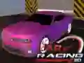 Spiel Auto-Rennen 3D Online Spiel Auto-Rennen 3D Online