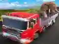 Spiel Wilder Dino Transport Simulator Online Spiel Wilder Dino Transport Simulator Online