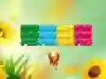 Spiel Sommer Ziegelbrecher Online