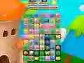 Spiel Jelly Match Welten Online Spiel Jelly Match Welten Online