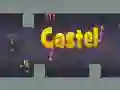 Spiel Burgläufer Online Spiel Burgläufer Online