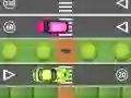 Spiel Stau Online Spiel Stau Online