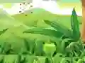 Spiel Obstschneider Online Spiel Obstschneider Online
