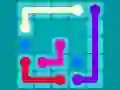 Spiel Fließlinien Online Spiel Fließlinien Online
