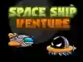 Spiel Raumschiff Abenteuer Online Spiel Raumschiff Abenteuer Online
