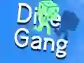 Spiel Würfelbande Online