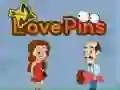 Spiel Liebespinn Online
