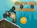 Spiel Sportbike-Herausforderung Online Spiel Sportbike-Herausforderung Online