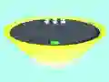 Spiel Bowling Hit 3D Online Spiel Bowling Hit 3D Online