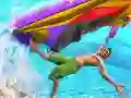 Spiel Jet Ski Rennen Online Spiel Jet Ski Rennen Online