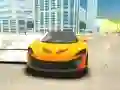 Spiel Extremer Auto Fahr Simulator Online