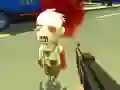 Spiel Pixel-Zombie: Stirb hart.io Online Spiel Pixel-Zombie: Stirb hart.io Online
