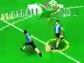 Spiel Fußball 2020 Online