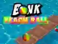 Spiel Bonk Strandball Online Spiel Bonk Strandball Online