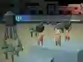 Spiel Cartoon Gefängnisausbruch Online Spiel Cartoon Gefängnisausbruch Online
