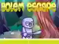 Spiel Golem-Flucht Online Spiel Golem-Flucht Online