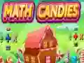 Spiel Mathematik Bonbons Online