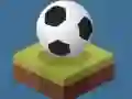 Spiel Tap Tap Ball Online Spiel Tap Tap Ball Online