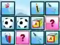 Spiel Schulgedächtnis Deluxe Online Spiel Schulgedächtnis Deluxe Online