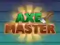 Spiel Axtmeister Online Spiel Axtmeister Online