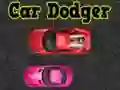 Spiel Auto-Ausweicher Online Spiel Auto-Ausweicher Online
